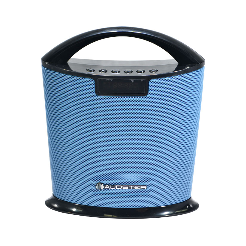 Mini Bluetooth Speaker 114